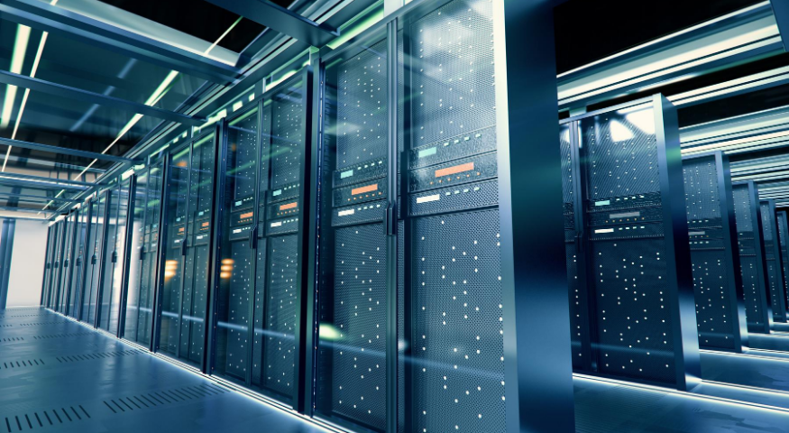 Uninterruptible Power Supply (UPS) Design, Supply, Maintenance & Upgrades