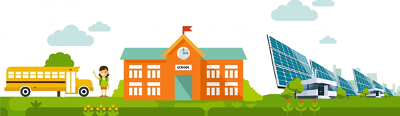 Educational Institutions