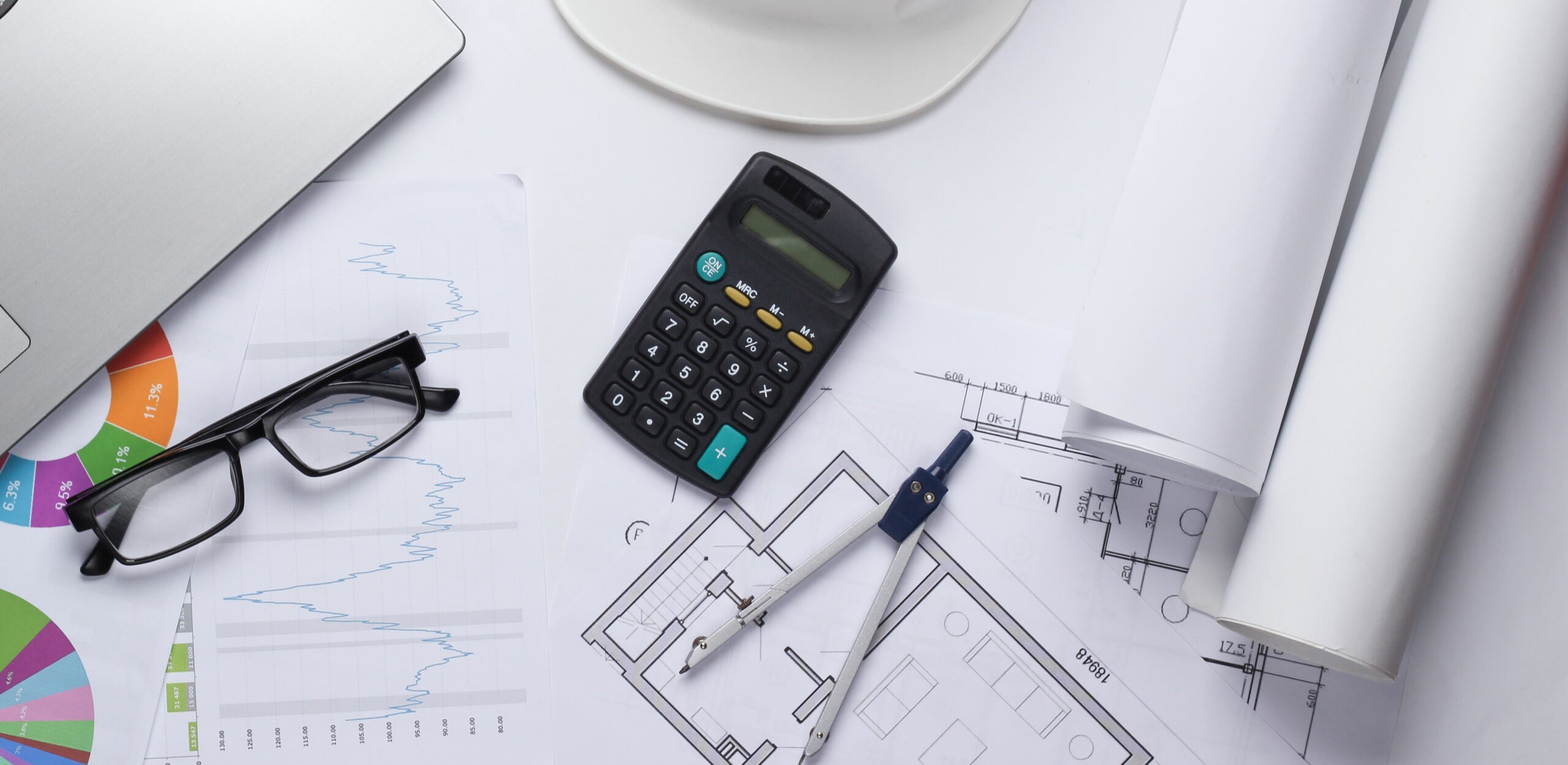 Engineering Analysis & Savings